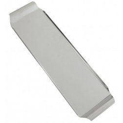 PODNOS NEREZ 450x145