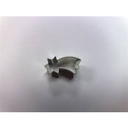 vykr.549-kometka-střed 2cm