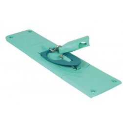 Leifheit Spodní díl k Twist Systemu New XL 52015