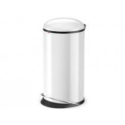 Odpadkový koš Hailo Harmony L 0531-030