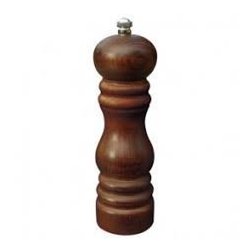 Mlýnek na koření Lodos Bob Tower 18 cm