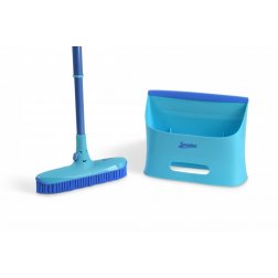 Spontex Catch & Clean