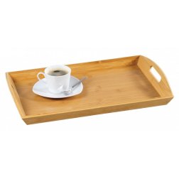Kesper Servírovací podnos 48 x 31 cm