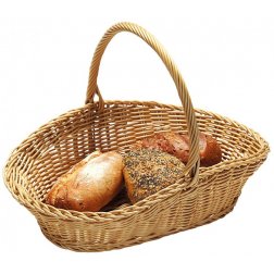 Kesper, Košík dárkový