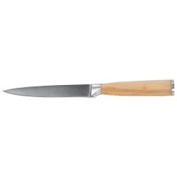 Kesper Univerzální nůž 13 cm