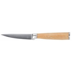 Kesper Univerzální nůž 10 cm
