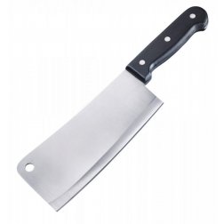 Westmark Sekáček na maso 30 cm