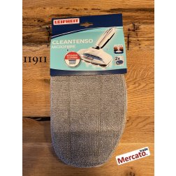Leifheit Návlek pro parní mop Clean Tenso 2 ks 11911