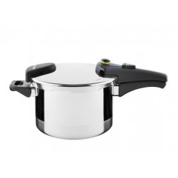 Hrnec tlakový Kolimax Cerammax Pro Standart 5,5 l