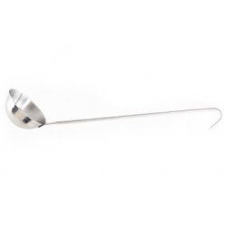 Kolimax Naběračka nerez 6 cm / 50 ml