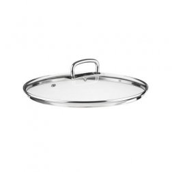 Kolimax Poklice Professional, průměr 26 cm