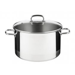 Kolimax Proffessional hrnec s poklicí 26cm 8,0l
