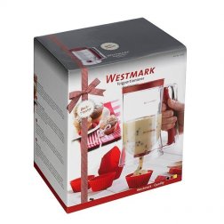 Westmark Dávkovač na těsto