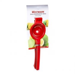 Lis na citrusy Juicy