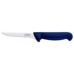 KDS Nůž řeznický vykosťovací Flexi 12,5 cm