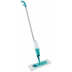 Leifheit Mop na podlahu s rozprašovačem Easy Spray XL 56690