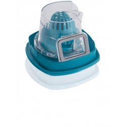 Leifheit Filtrační jednotka Regulus PowerVac 2 in 1 89160