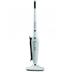Leifheit Mop parní Clean Tenso 11910