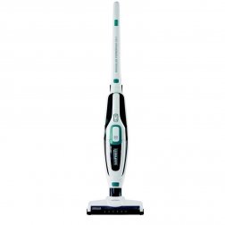 Leifheit Vysavač tyčový Leifheit Regulus PowerVac 2v1 11925