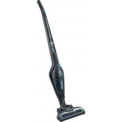 Leifheit Vysavač tyčový akumulátorový Rotaro PowerVac 2v1 20V 11928