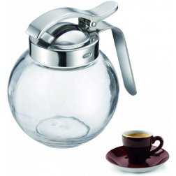 Westmark Dávkovač na smetanu 250 ml
