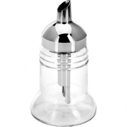 Westmark Dávkovač cukru, 150 ml