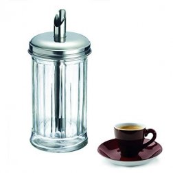 Westmark Dávkovač cukru, 300 ml