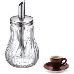 Westmark Dávkovač cukru, 250 ml