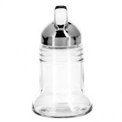 Westmark Víceúčelový dávkovač, 150 ml