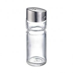 Westmark Třepačka univerzální, 40 ml