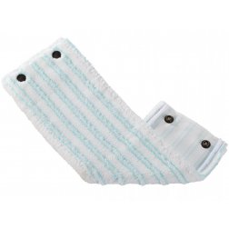Leifheit Náhrada na mop Combi XL Micro Duo 52088