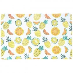 Kesper Prostírání, motiv Ananas