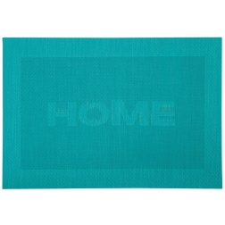 Kesper Prostírání z umělohmotné síťoviny, Home