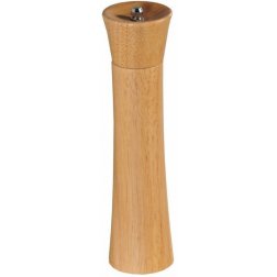 Kesper Mlýnek na pepř 24 cm, gumovníkové dřevo