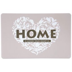 Kesper Prostírání, motiv Home