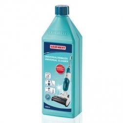 Leifheit Univerzální čistič 1000 ml 11919