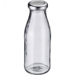 Westmark Láhev na mléko nebo džus 250 ml
