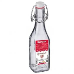 Westmark Láhev s třmenovým uzávěrem 0,25 l