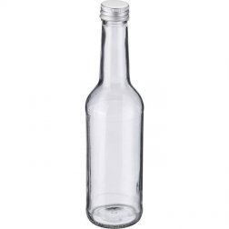 Westmark Láhev se šroubovým uzávěrem 500 ml