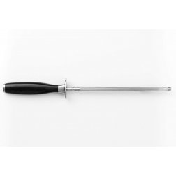 Ocílka Porkert 40,5 cm
