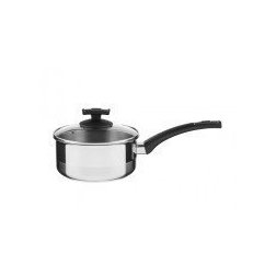 Kolimax Rendlík Comfort s poklicí a s rukojetí, průměr 18 cm, objem 2.0 l