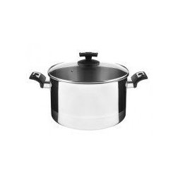 Kolimax Hrnec Comfort s poklicí, průměr 26 cm, objem 8.0 l