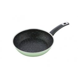 Kolimax Pánev Comfort Green, průměr 26 cm
