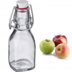Westmark Láhev s třmenovým uzávěrem 200 ml