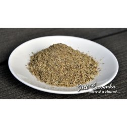 Koření Jiří Červenka, Staročeské 50 g