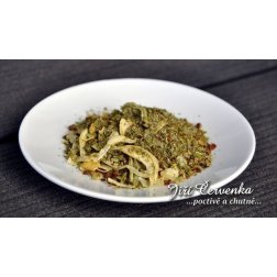 Koření Jiří Červenka, Karbanátek (karboš) 100 g