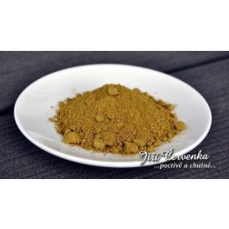 Koření Jiří Červenka, Játrové knedlíčky 50 g