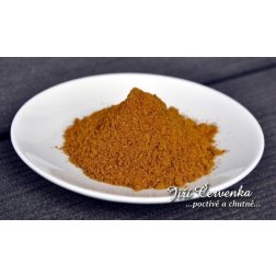 Koření Jiří Červenka, Chicken masala 100 g