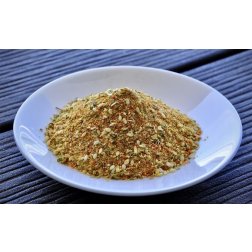Koření Jiří Červenka, Bambova sůl 100 g