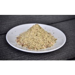 Koření Jiří Červenka, Asijská pánev s kokosovým mlékem 100 g